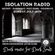 Isolation Radio EP #62 (with DJ Mark Paradise from Communion After Dark) image