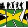 Original 60s Ska Music Compilation Good Old Jamaican SKA image