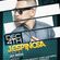 J. Espinosa - Live At Taste 12.04.15 image