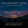 The Unhappy Hour Show 27 October 2019 – Halloween hosted by Zani with Ice Carstens image