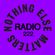 Danny Howard Presents...Nothing Else Matters Radio #222 image