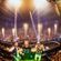 Dimitri Vegas Like Mike b2b David Guetta - Live Set at AMF Festival 2018 image