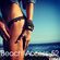 Munich-Radio (Christian Brebeck)  Beach Access 52  (10.03.2015) image