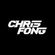 Chris Fong Short Party Mix image