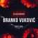 Klackenhour #003 - Branko Vukovic - Guest Mix image
