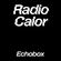 Radio Calor #6 w/ Kanti - Titi Calor // Echobox Radio 15/05/2022 image