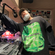 DJ Healthy FMBG Guest Mix image