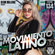 Movimiento Latino #134 - Meana (Reggaeton Mix) image