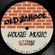 House Mix (Old School) image