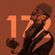 VF Mix 172: Larry Heard by Stump Valley image