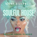 Soulful House 15.03.2023 image
