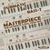 MASTERPIECE - The ultimate Sleng Teng mix image