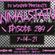 DJ Wonder Presents: AnimalStatus Episode 289 (Feat. Nutso) image