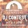 Dirtybird Campout West 2018 DJ Competition: – TrackMeat image
