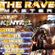 The Rave Master Live At Kontrol Cd1 image