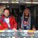 The Do!! You!!! Breakfast Show w/ Charlie Bones & Osunlade - 6th September 2018 image