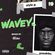 #Wavey 19 | New Hip Hop RnB Afro Dancehall UK Urban songs. image