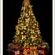 Christmas For The Soul, From Chicagoland's Dj Thomas Trickmaster E.. image