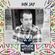 House Nation Society Special Guest Din Jay image