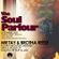 The Soul Parlour Radio Show #53 image