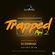 TRAPPED MIX 2 (Gospel Hiphop) image