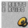 O Resto É Ruído #59 image
