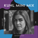 Kuhl Mini Mix 002 - Avalon Clare image