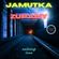 Jamutka x Zupany - Nothing Less #49 image