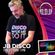 JB Kitchen-Disco RadioShow Slice Audio - October 22 image