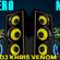 SONIDERO MATON MIX BY DJ KHRIS VENOM 2021 image