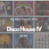 My Beat Parade #120: Disco House IV image