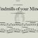 Mixmaster Morris - Windmills of your Mind 90 min image
