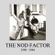 Topman Ctrl Mixtape Vol. 2 - The 2 Bears - The Nod Factor image
