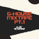G-House mixtape image