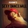 Zooma's SEXY DANCEHALL image