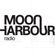 MHRadio 26: Dan Drastic - Moon Harbour Inhouse Vol.4 Special image