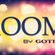 Room Gotica - Live Set 2 - Noviembre 2013 image