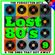 LOST 80'S : 09 image