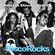 DiscoRocks' Soul & Disco - Vol. 26: Floorfillers image