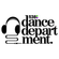 Dance Department episode 238 WMC Miami Aeroplane image