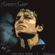 Forever Came (Micheal Jackson Tribute mix) image