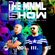 The MNML Show vol. 3. image