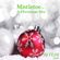 Mistletoe...A Christmas Mix 2018 image