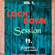 LOCK DOWN SESSION VOL.1  ( MELODIC DEEP HOUSE) image