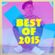 25 BEST SONGS OF 2015 image