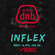 arena-dnb-radio-show-vibe-fm-mixed-by-INFLEX-16-apr-2013 image