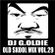 DJ G.Oldie OLD SKOOL MIX VOL29 image