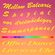 Office Dance Nr. 74 - Mellow Balearic Spezial image