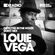 Defected In The House Radio Show 09.09.16 Guest Mix Louie Vega image