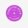 Amapiano Mix | DJ Deshoda image